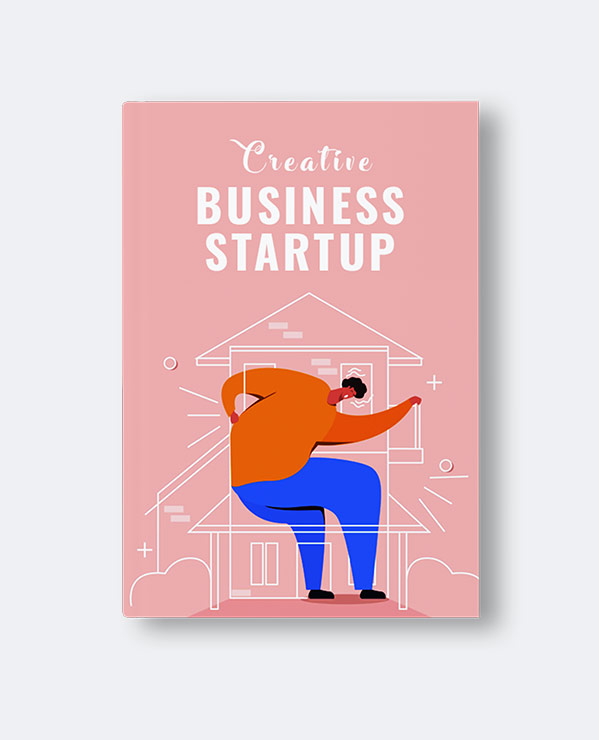 Creative Startup